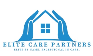 Elite Care Partners