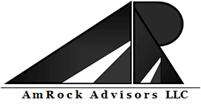 AmRock Advisors