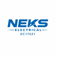 NEKS Electrical EC17521