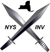 NYS Investigation  Services, LLC