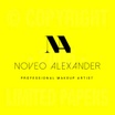  Noveo Alexander 