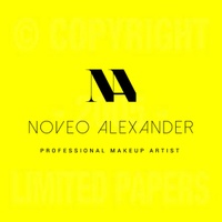  Noveo Alexander 