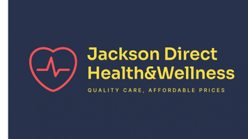 Jackson Primary Care, Inc