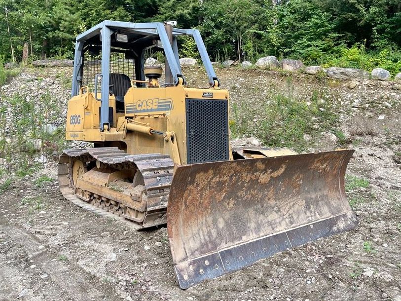 Bulldozers Jaw Sales bulldozers-jaw-sales