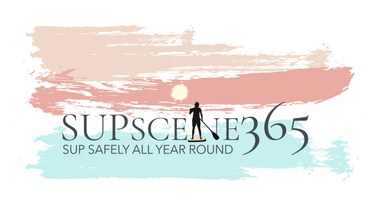 Supscene365 