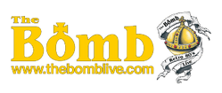 The BOMB Retro '80s Live
