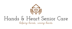 Hands & Heart Senior Care