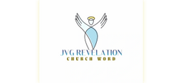 JVG REVELATION CHURCH WORD