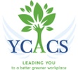 YCACS