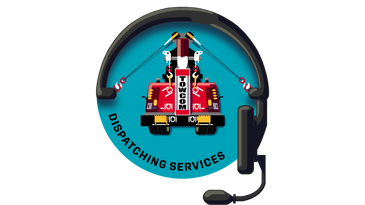 TOWCOM Dispatching Services