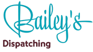 Bailey's Dispatching