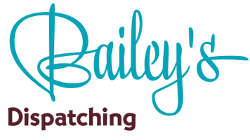 Bailey's Dispatching