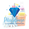 Pita House Cleaning Services