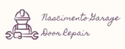 Nascimento Garage Door Repair