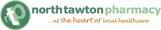 www.northtawtonpharmacy.co.uk
