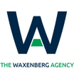 The Waxenberg Agency