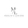 Welcome to Merlin's Lumiere