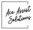 Ace Assist Solutions