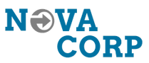NovaCorp IT