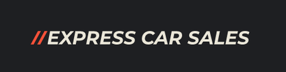 Express Car Sales
