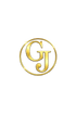 Garcia Joias