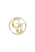Garcia Joias