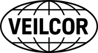 Veilcor Industries Ltd.