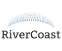 Rivercoast Pools