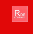 RDs COMPANY