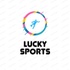 Lucky Sports 