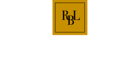 Robert Bradley Lim Law Corporation