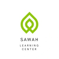 Sawah Learning Center
