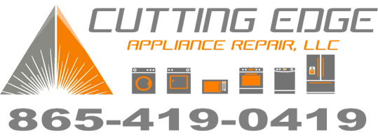 Cutting Edge Appliance Repair, LLC