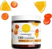Cannaray CBD Gummies United Kingdom