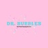 Dr. Bubbles