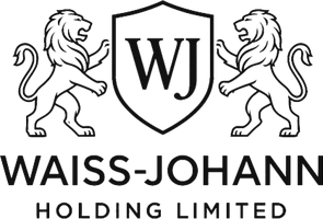 Waiss-Johann Holding Limited