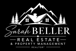 Sarah Beller 
Real Estate