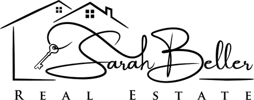 Sarah Beller 
Real Estate