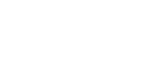 Sarah Beller 
Real Estate