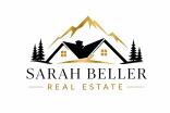Sarah Beller 
Real Estate
