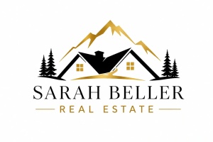 Sarah Beller 
Real Estate