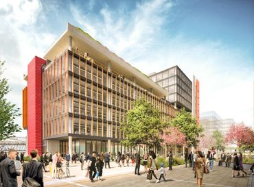 Architecture, Interior Design, Renovation, Submissions, Engineering. Shophouse, Landed properties