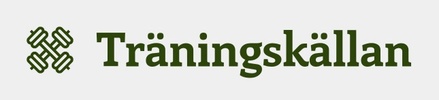 Träningskällan