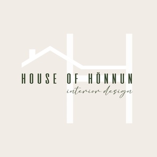 House of Hönnun