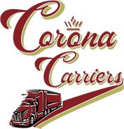Corona Carriers