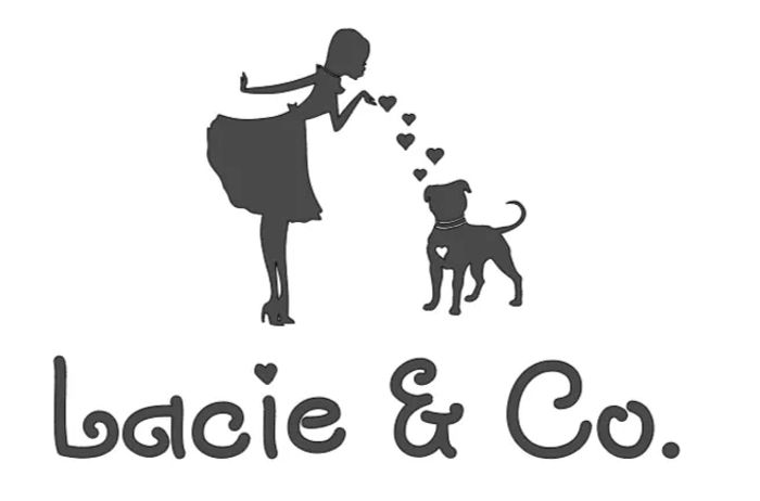 Lacie & Co. Logo