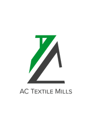 AC Textile Mills