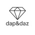 dap&daz