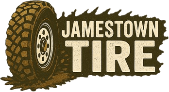 Jamestown Tire