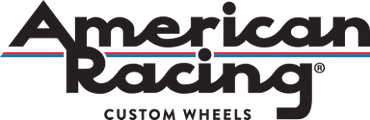 Logo of Appalachian Reading with red and blue lines.